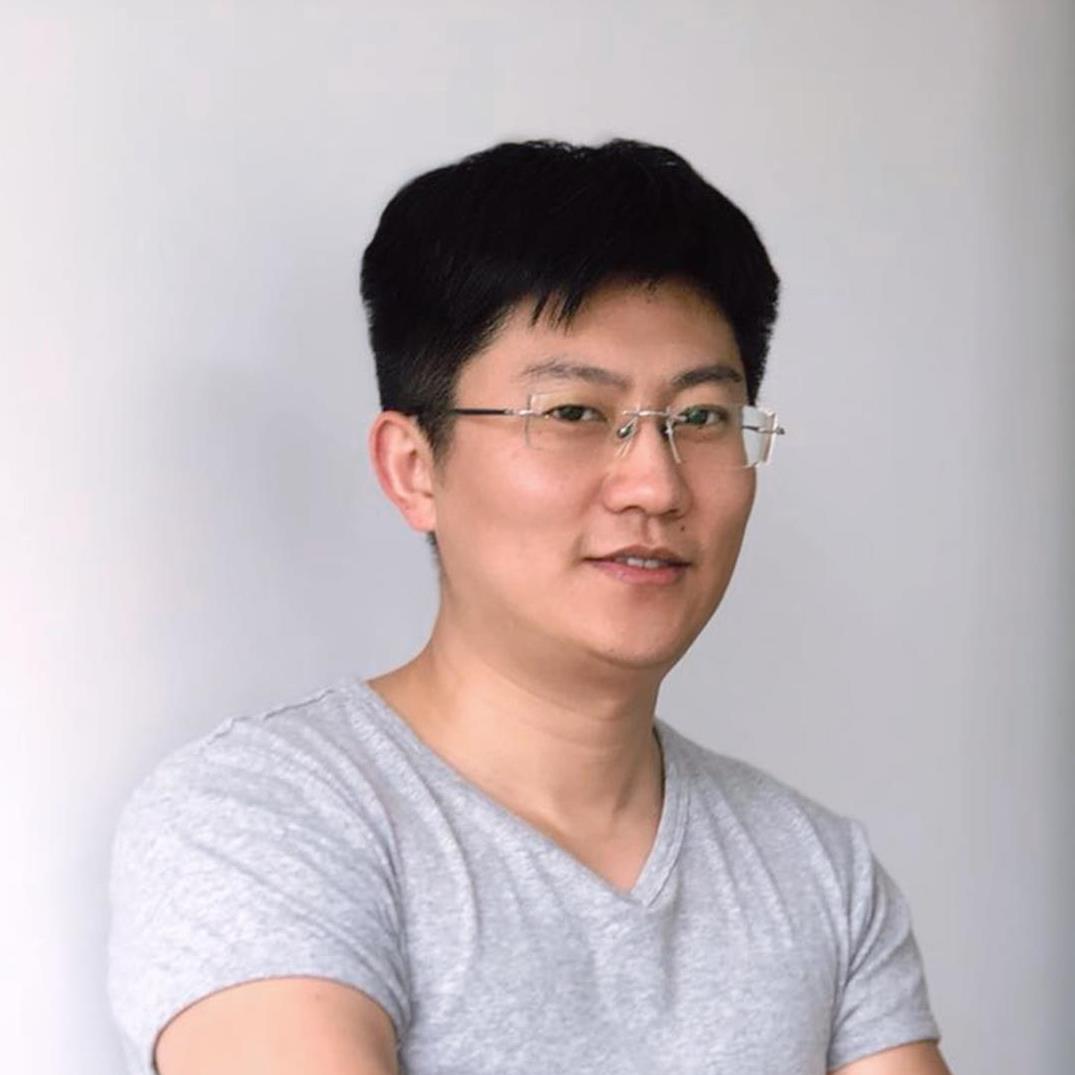 于斌